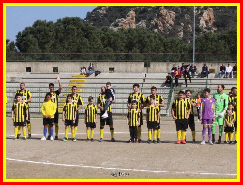 190324 Cepha_Acquedolci 089_tn.jpg